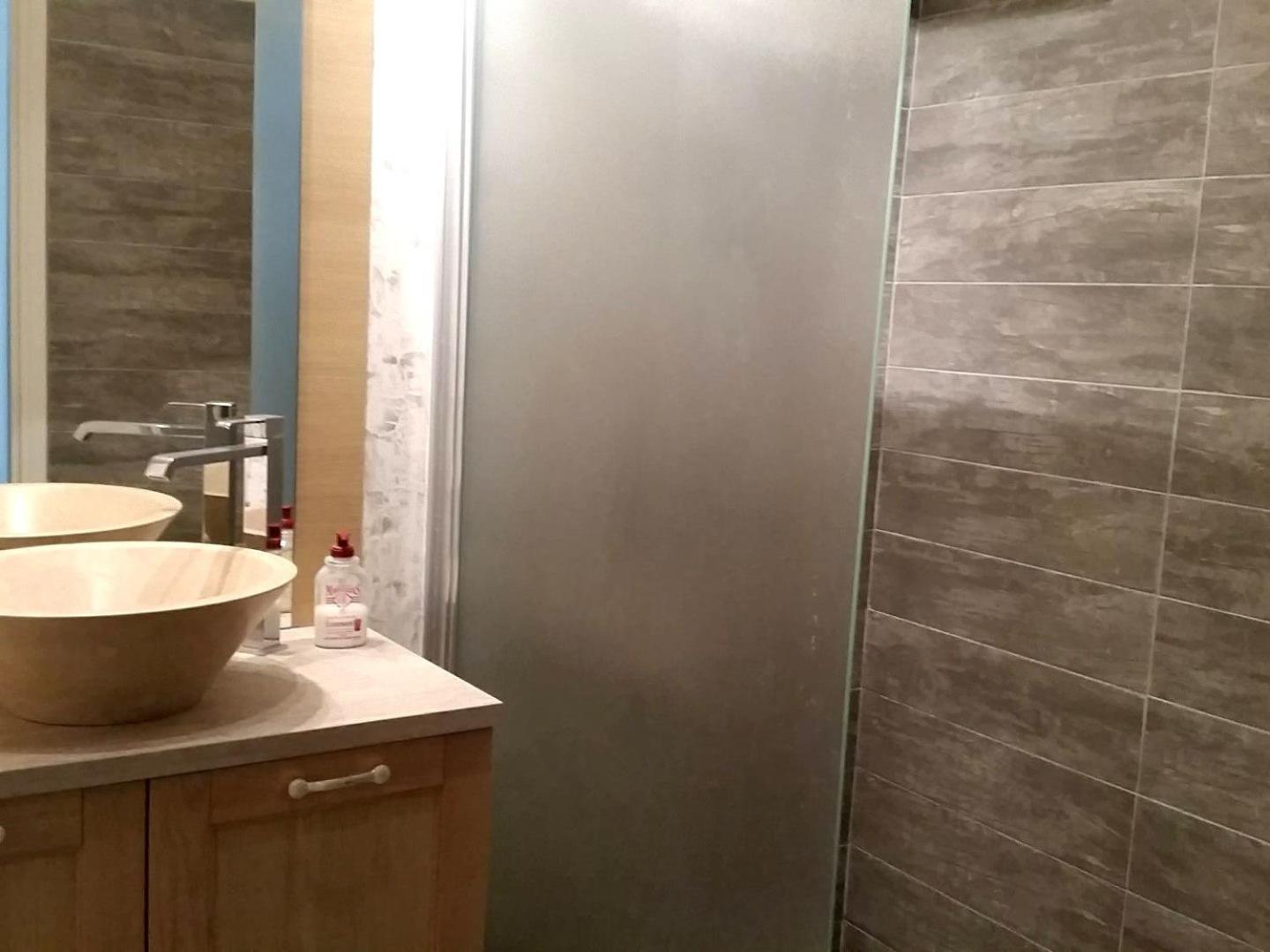 Appartement Panoramic 아르카숑 객실 사진